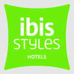 Sponsor Logo ibis styles